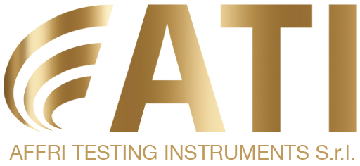 ATI Affri Testing Instruments