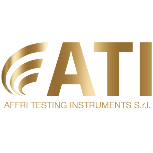 ATI Affri Testing Instruments