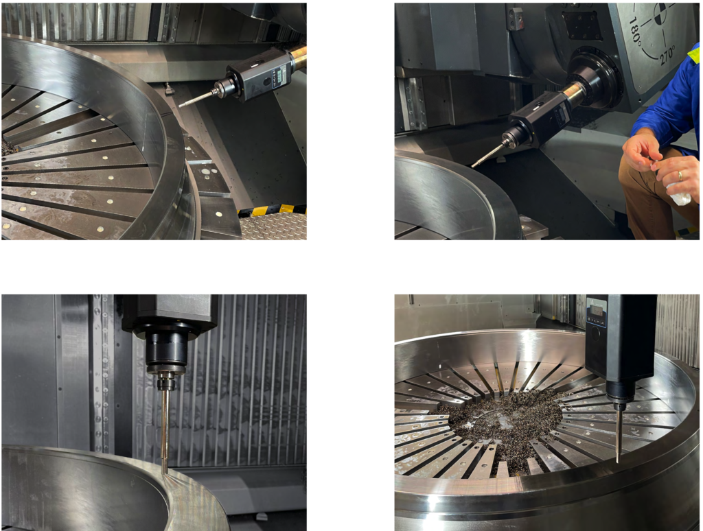 AFFRI EXPLORER - Hardness testers and Testing Instruments