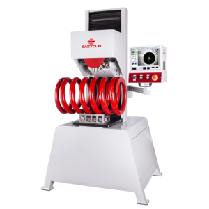 Universal hardness tester for all-in-one use